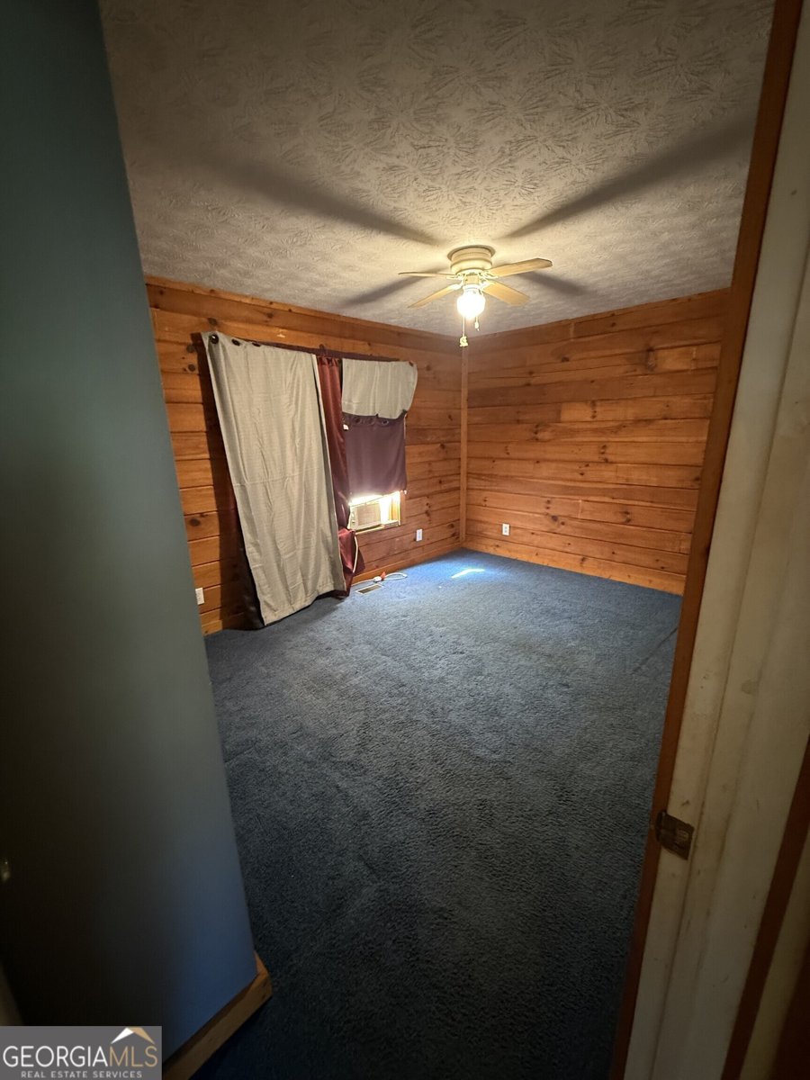 2018 Star Point Road Carrollton - Photo 18