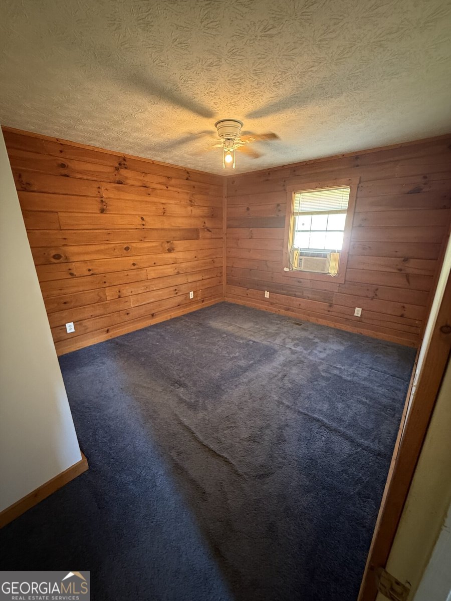 2018 Star Point Road Carrollton - Photo 19