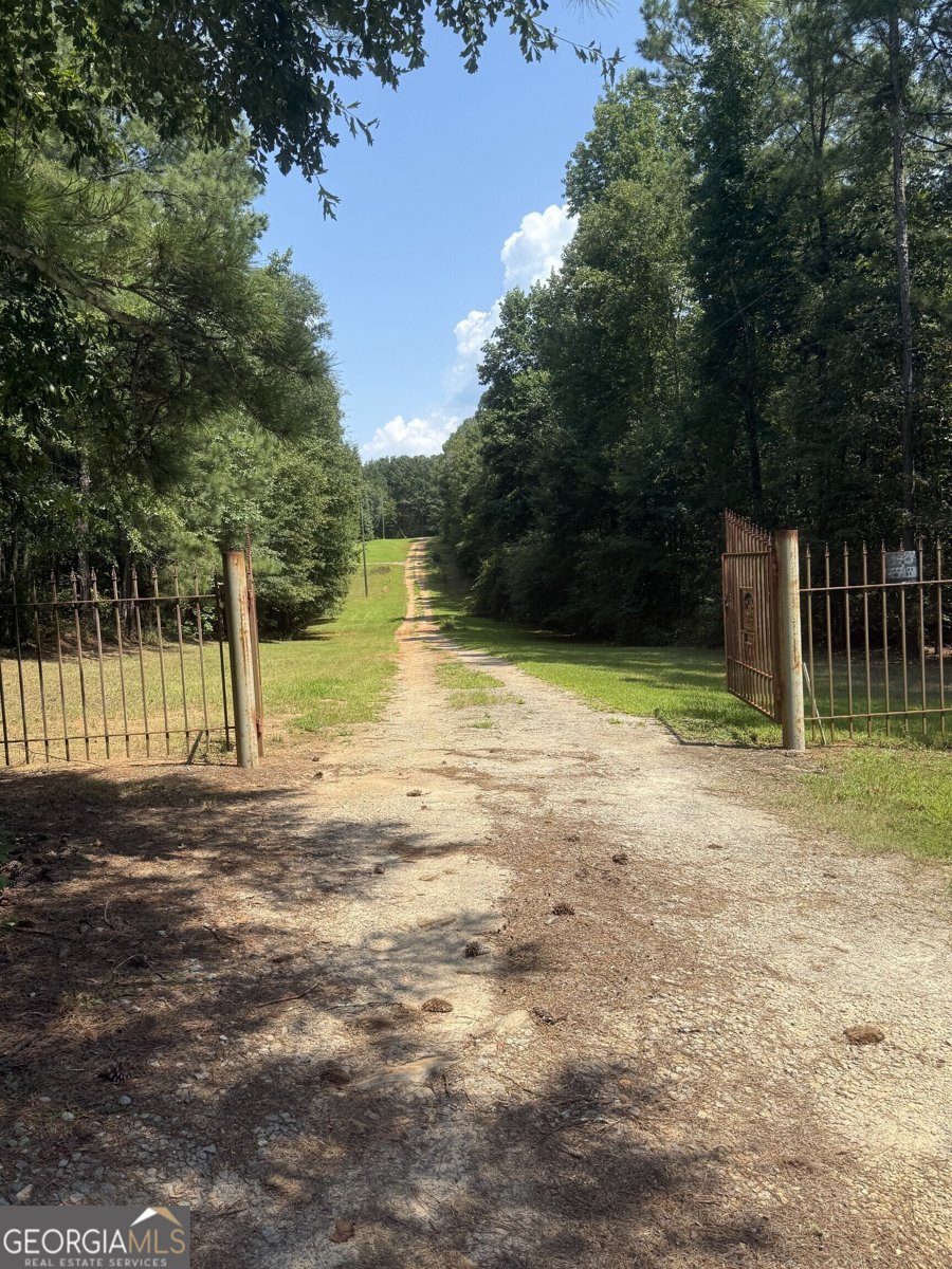 2018 Star Point Road Carrollton - 2