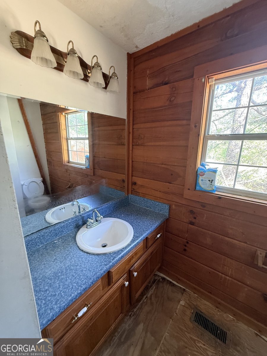 2018 Star Point Road Carrollton - Photo 20