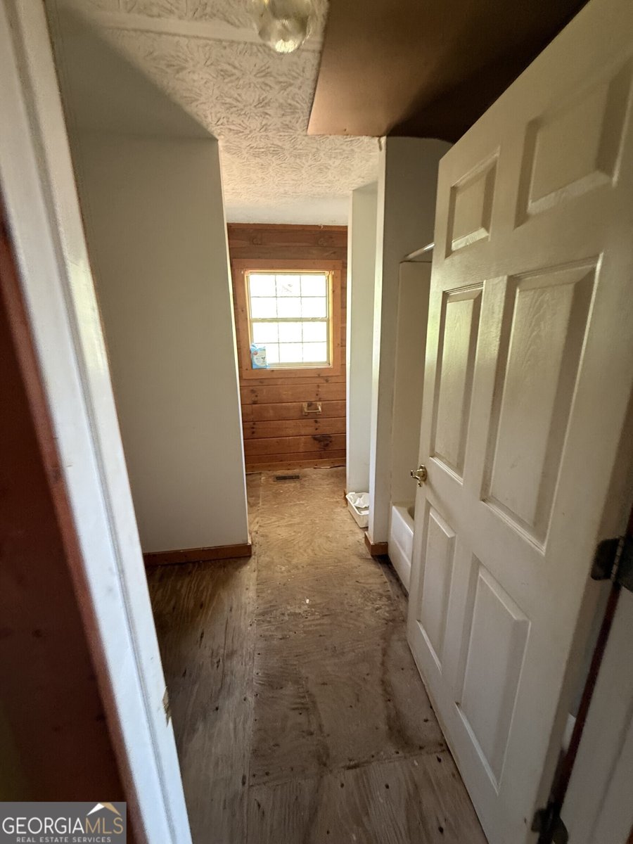 2018 Star Point Road Carrollton - Photo 21