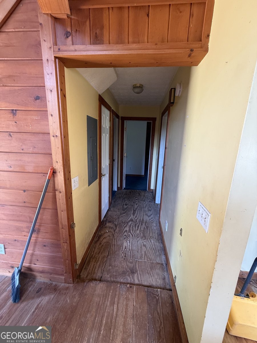 2018 Star Point Road Carrollton - Photo 22