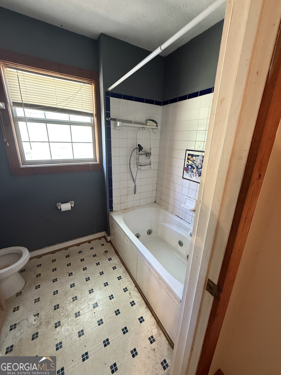 2018 Star Point Road Carrollton - Photo 23