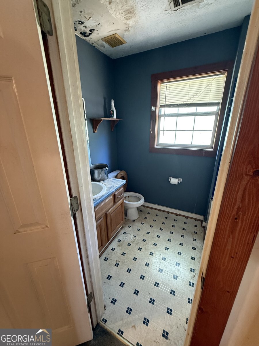 2018 Star Point Road Carrollton - Photo 24