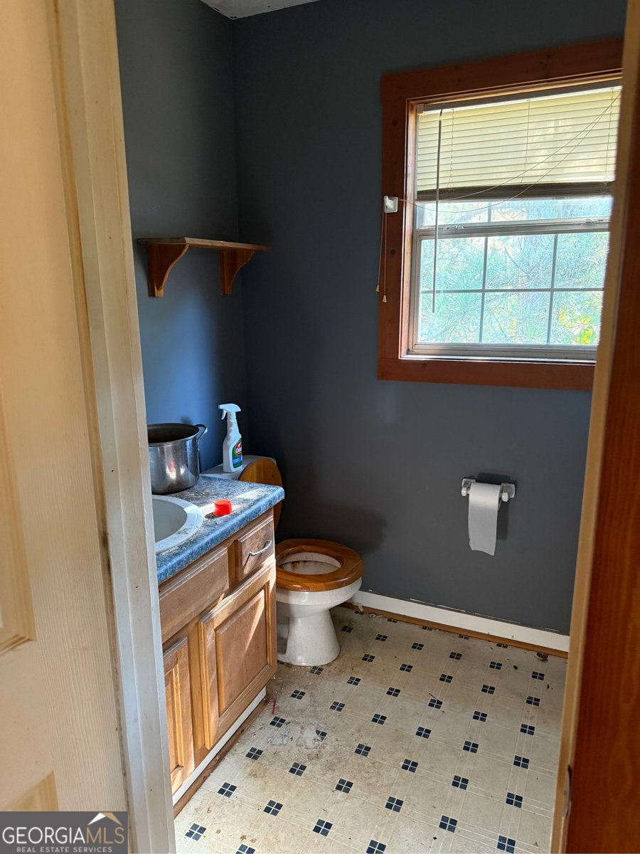 2018 Star Point Road Carrollton - Photo 25