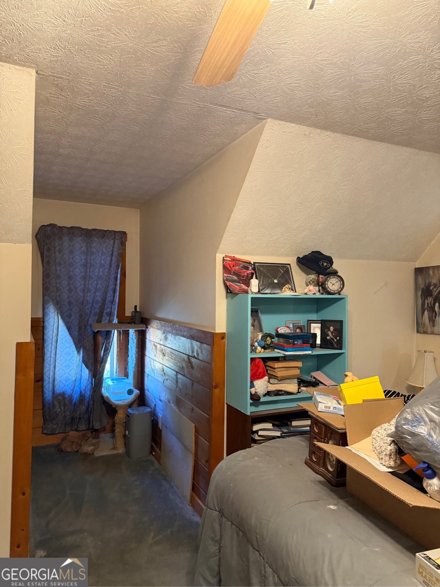 2018 Star Point Road Carrollton - Photo 26