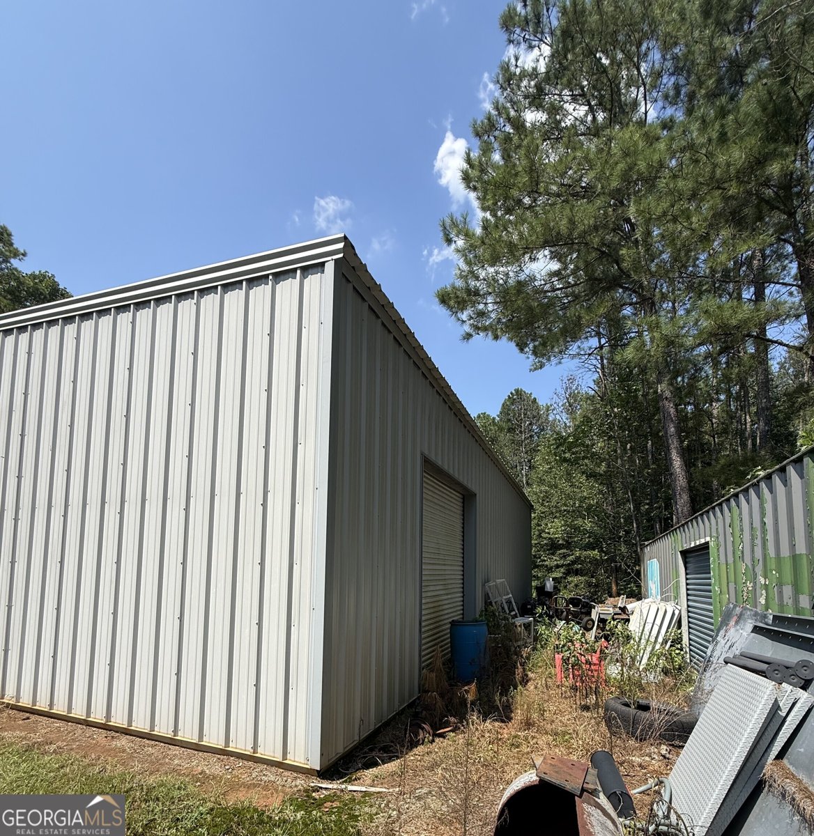 2018 Star Point Road Carrollton - Photo 29