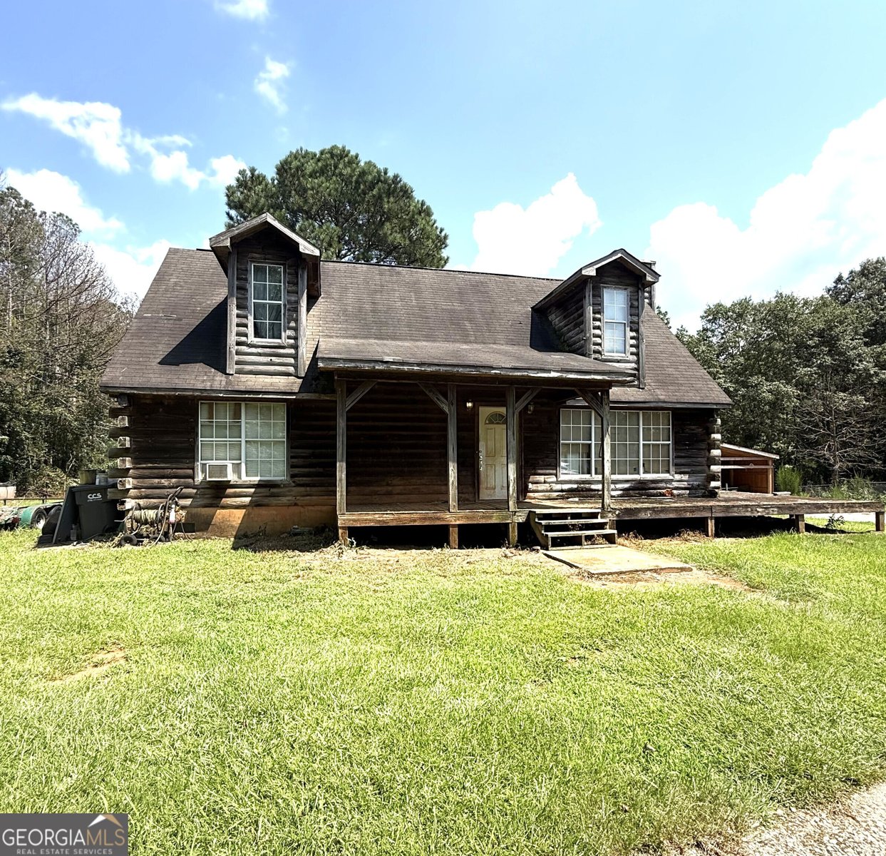 2018 Star Point Road Carrollton - 3