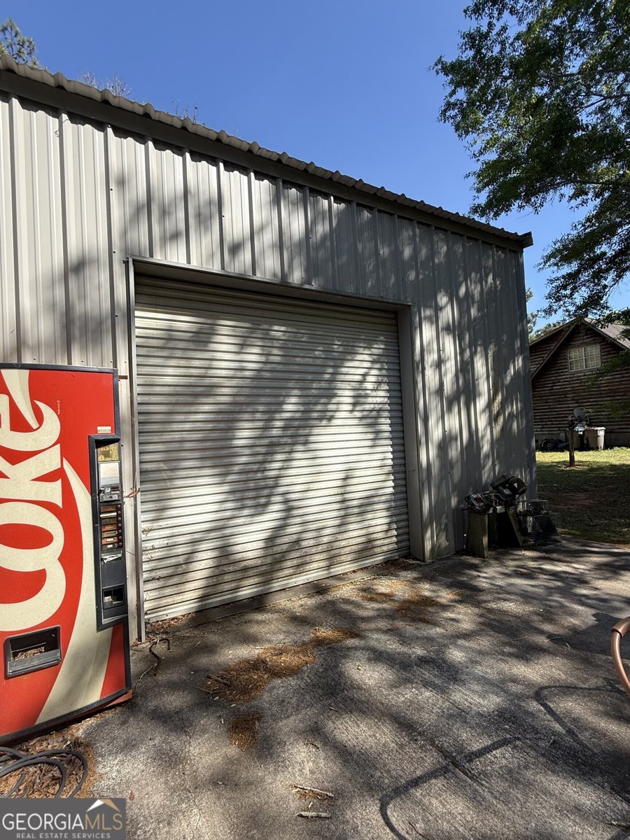 2018 Star Point Road Carrollton - Photo 31