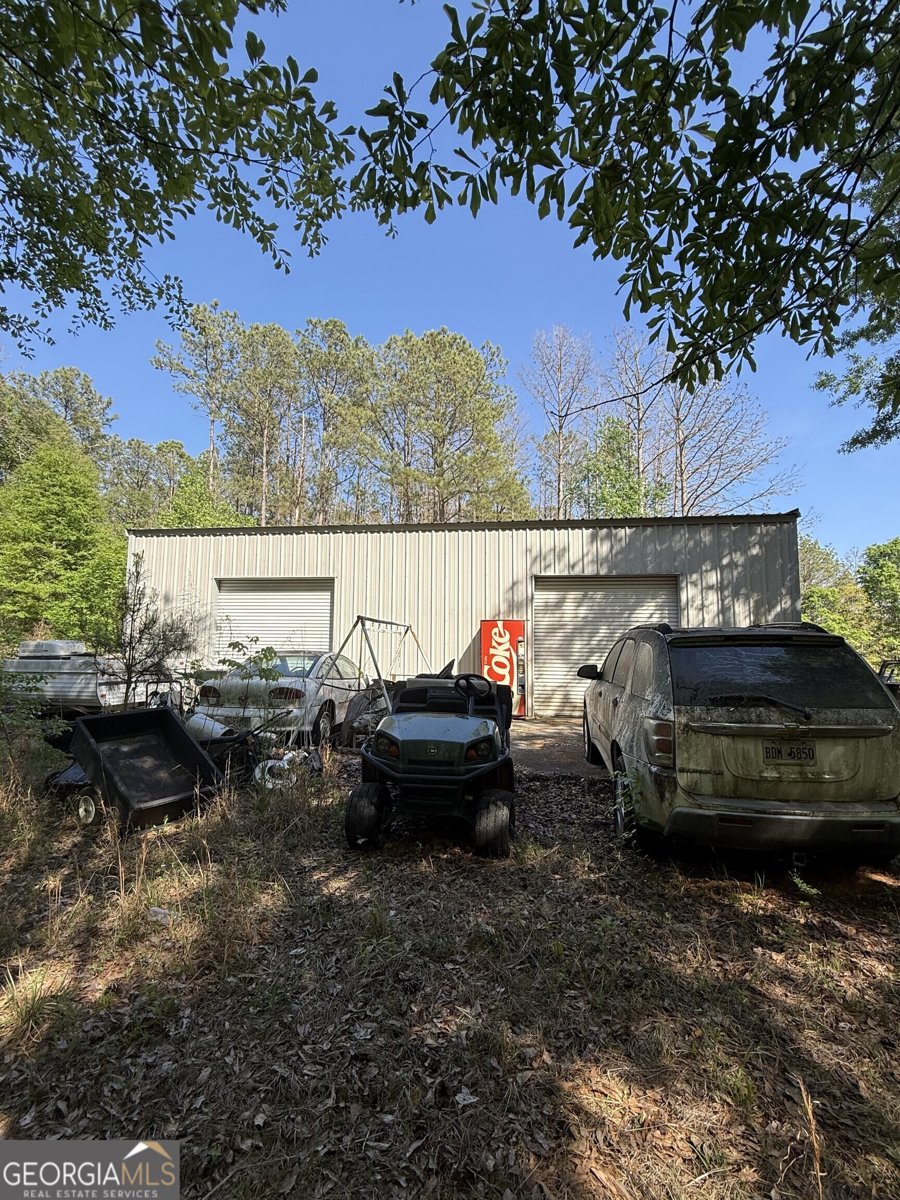 2018 Star Point Road Carrollton - Photo 32