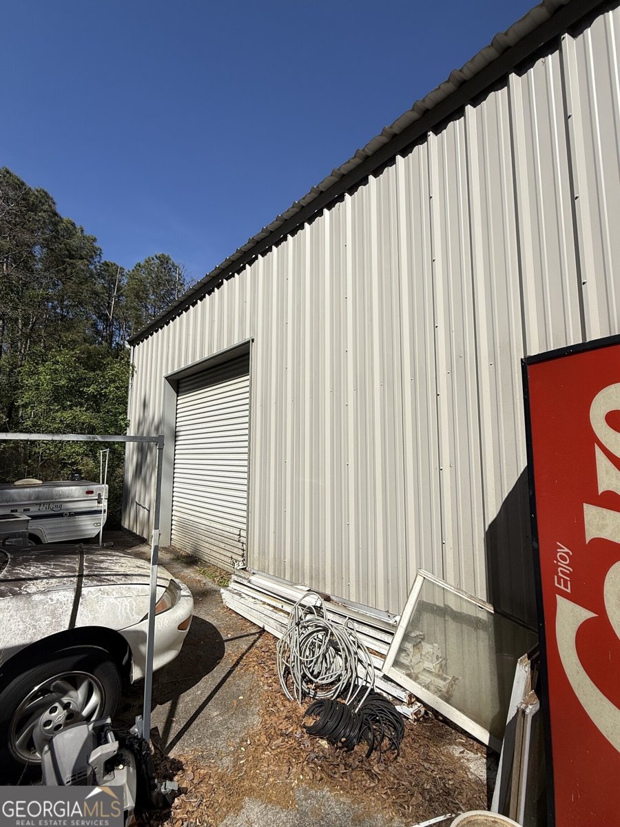 2018 Star Point Road Carrollton - Photo 33