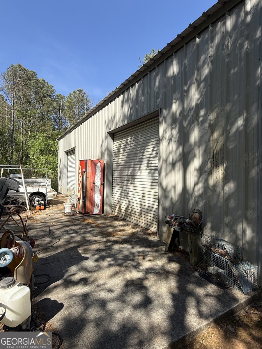 2018 Star Point Road Carrollton - Photo 34