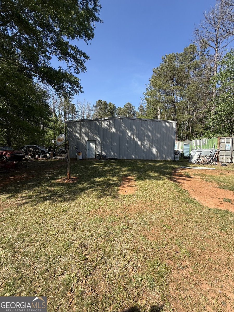 2018 Star Point Road Carrollton - Photo 35