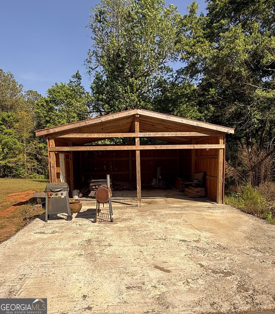 2018 Star Point Road Carrollton - Photo 36