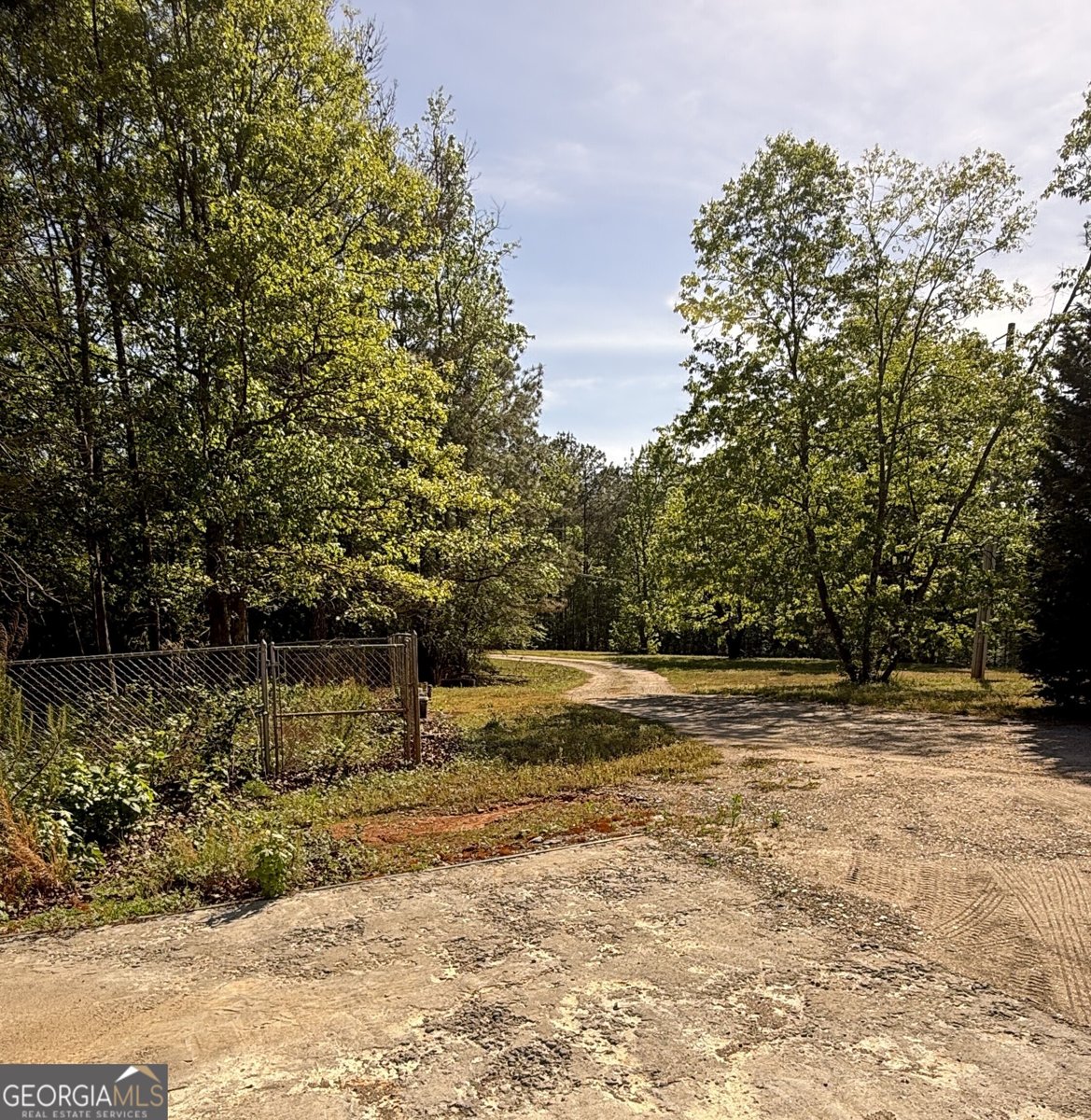 2018 Star Point Road Carrollton - Photo 39