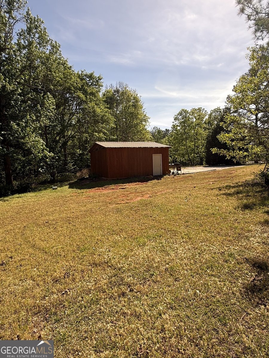 2018 Star Point Road Carrollton - Photo 40