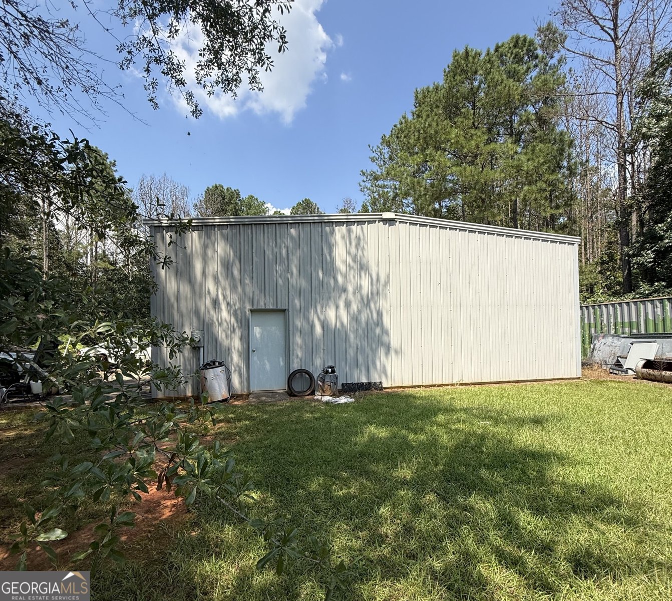 2018 Star Point Road Carrollton - 5