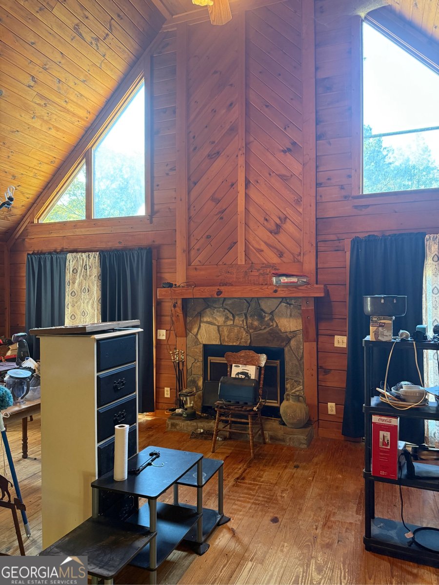 2018 Star Point Road Carrollton - 6