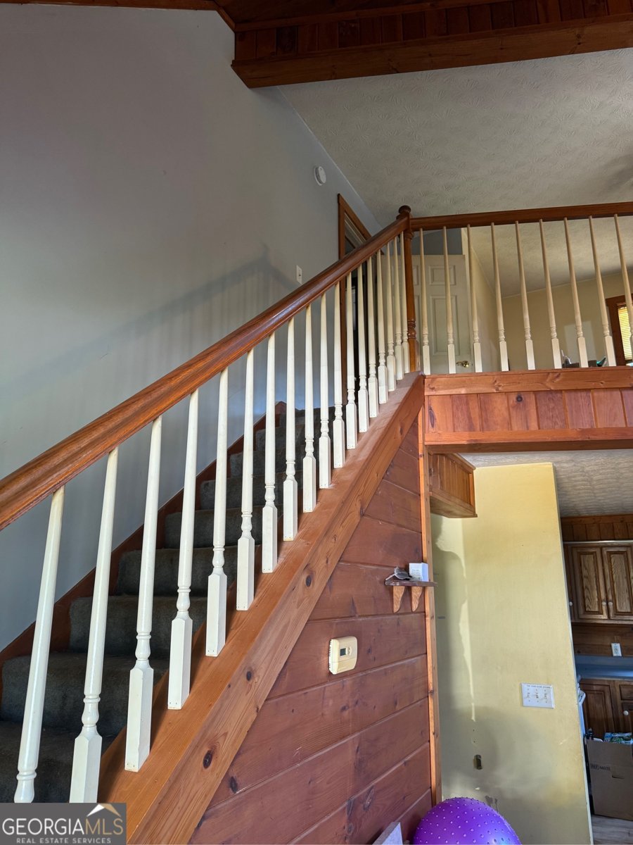 2018 Star Point Road Carrollton - 7