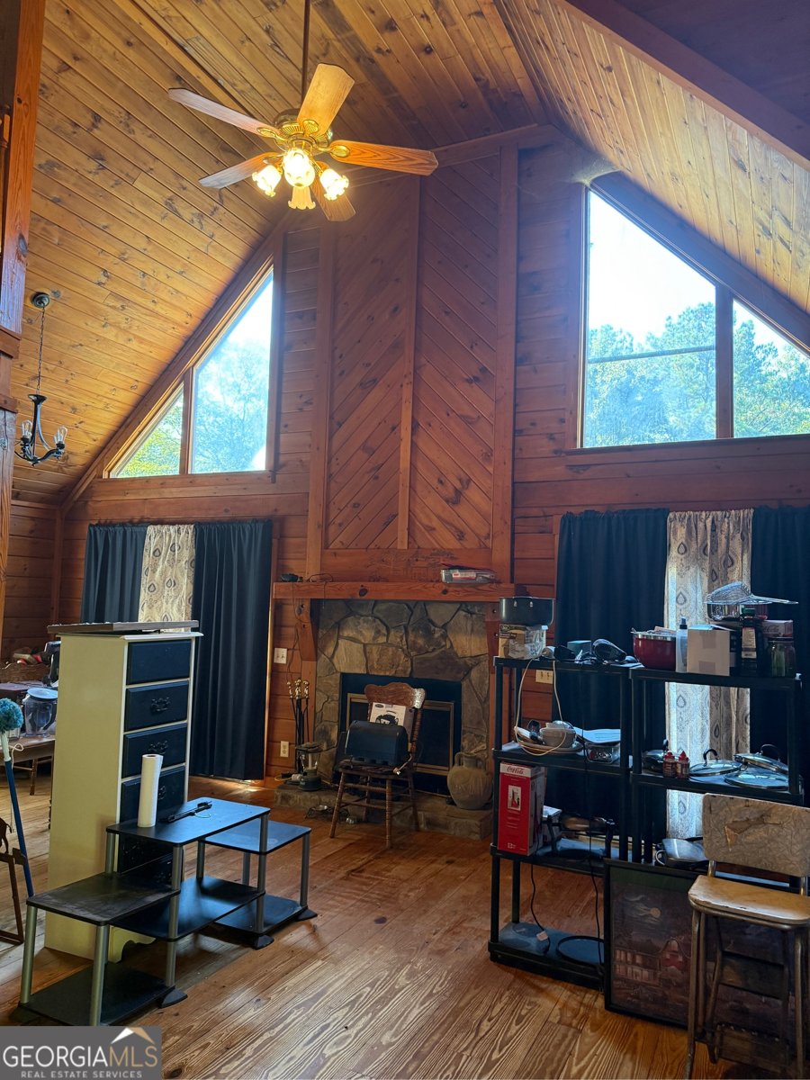 2018 Star Point Road Carrollton - 8