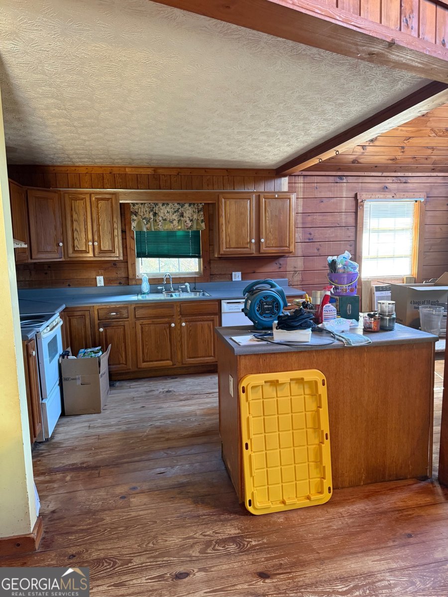 2018 Star Point Road Carrollton - 9