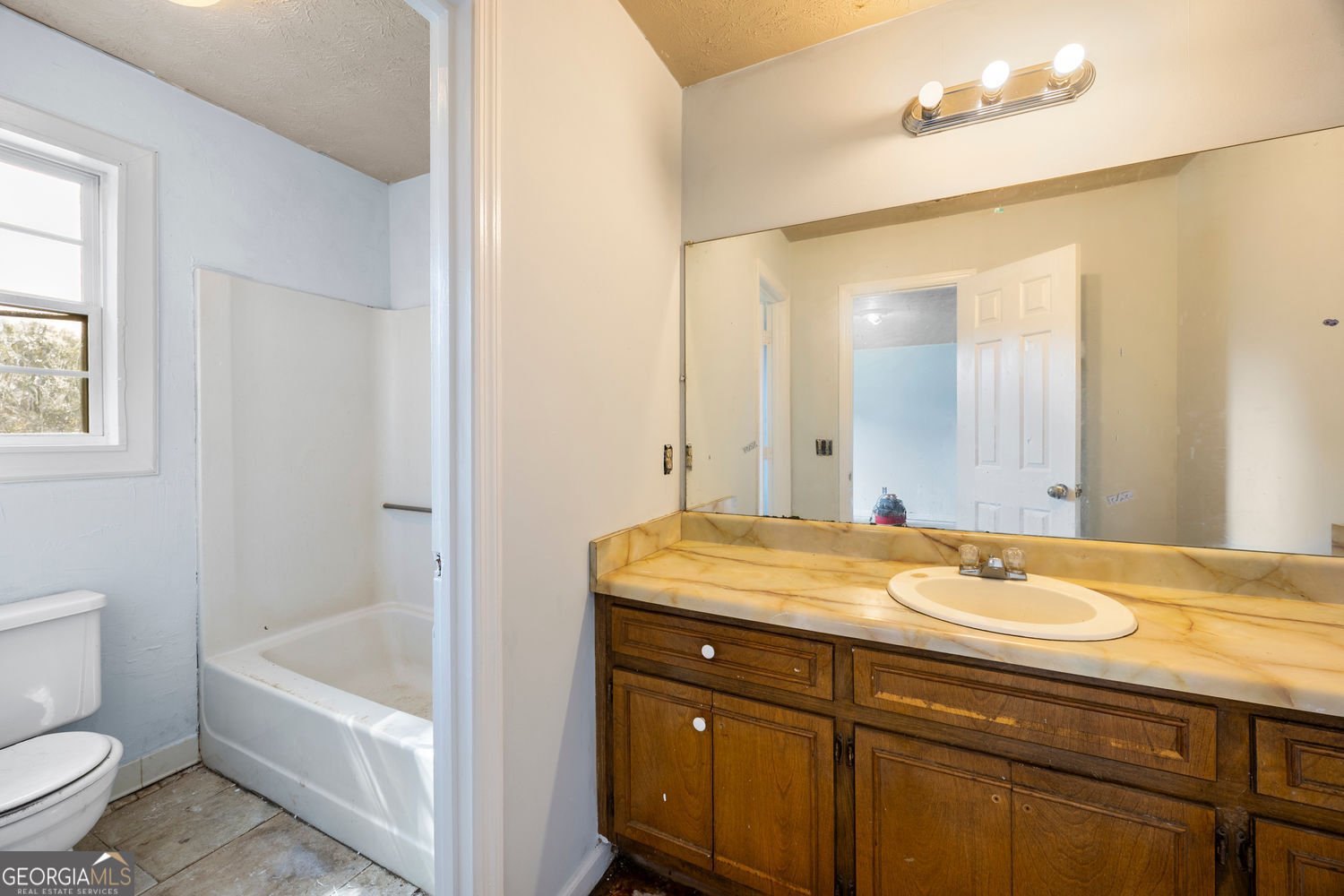 2076 Hilda Burns Place Lithonia - 10