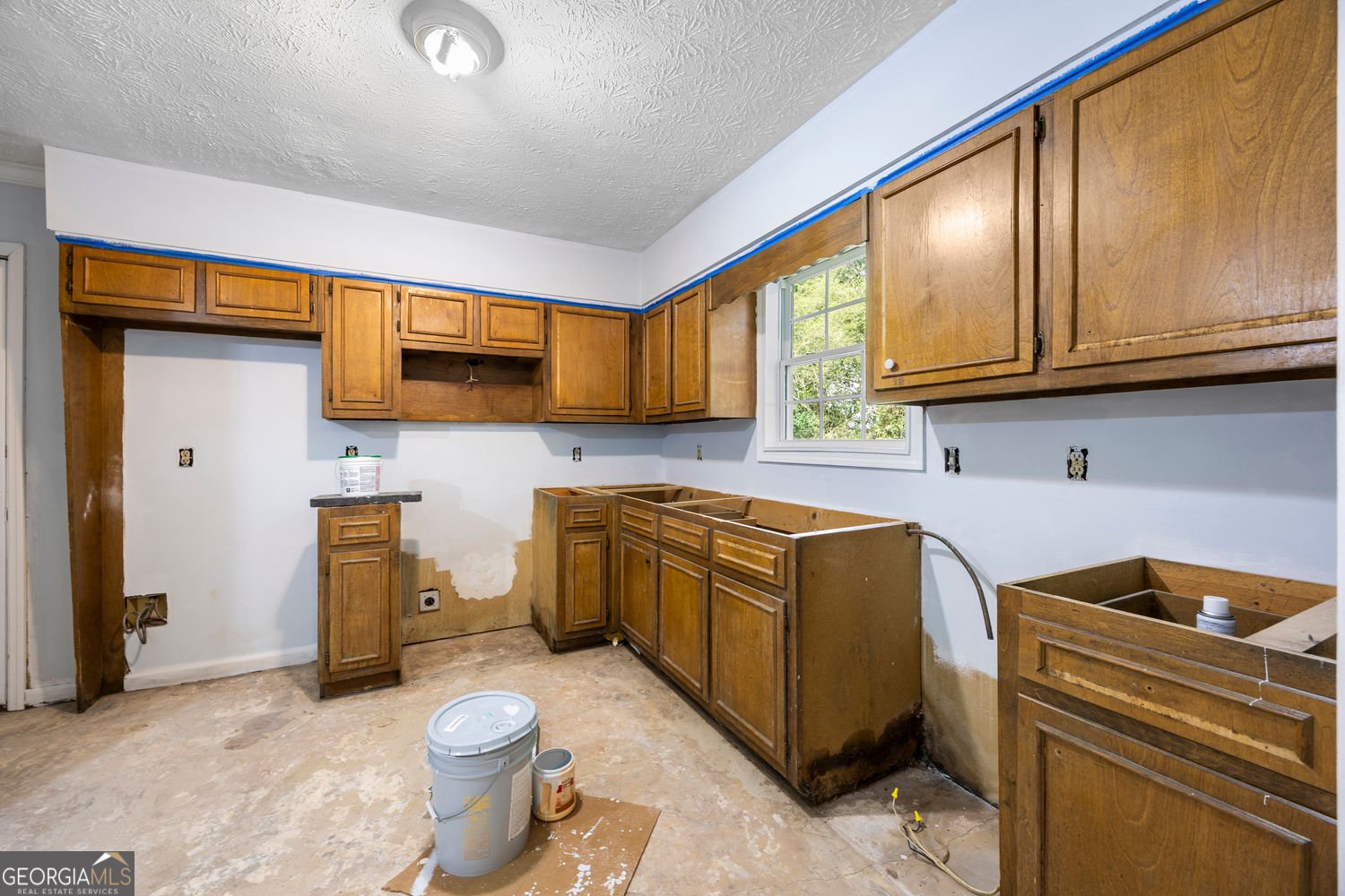 2076 Hilda Burns Place Lithonia - 5