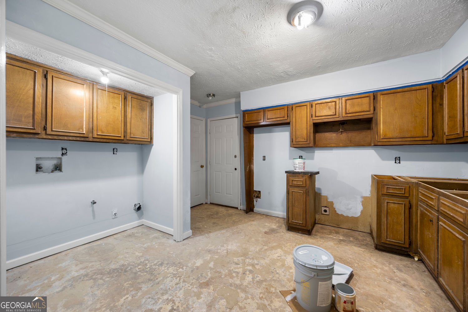 2076 Hilda Burns Place Lithonia - 6