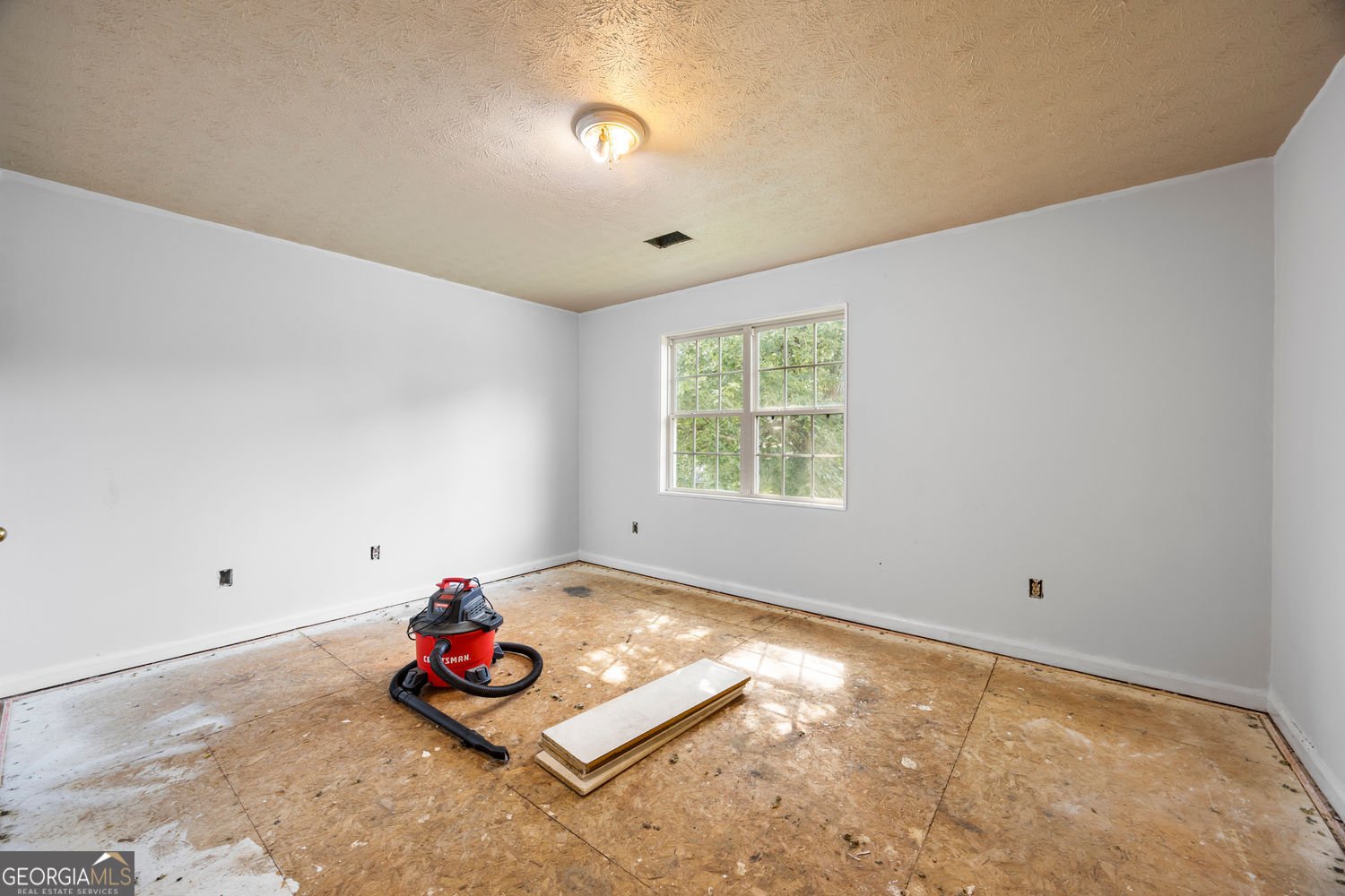 2076 Hilda Burns Place Lithonia - 7