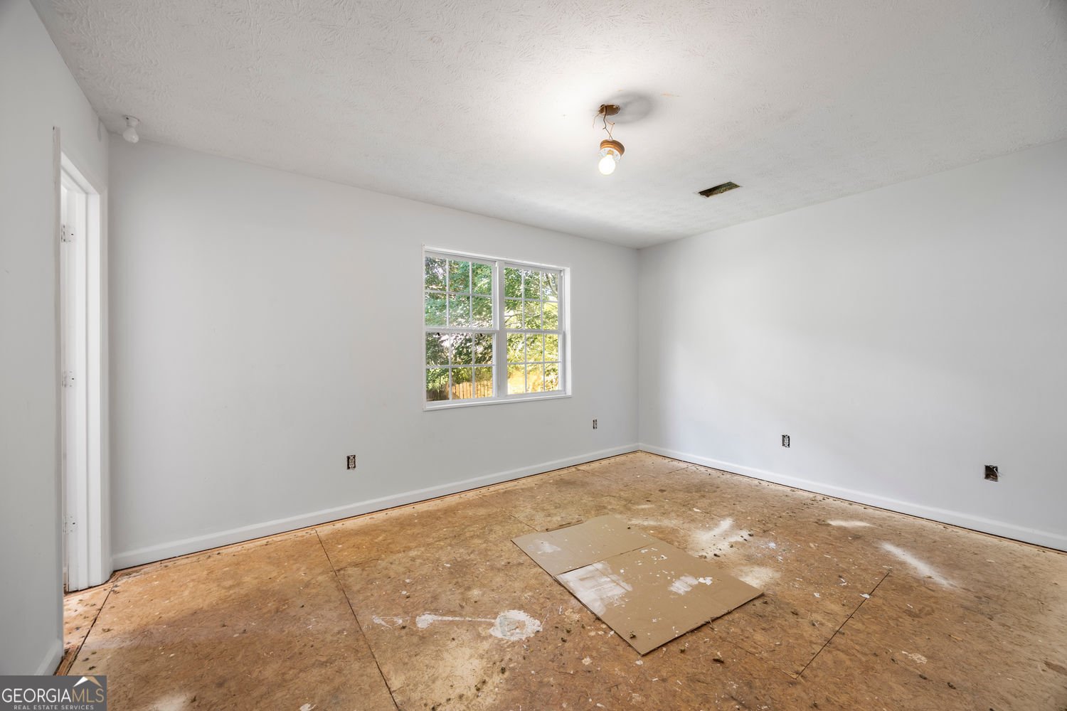 2076 Hilda Burns Place Lithonia - 9