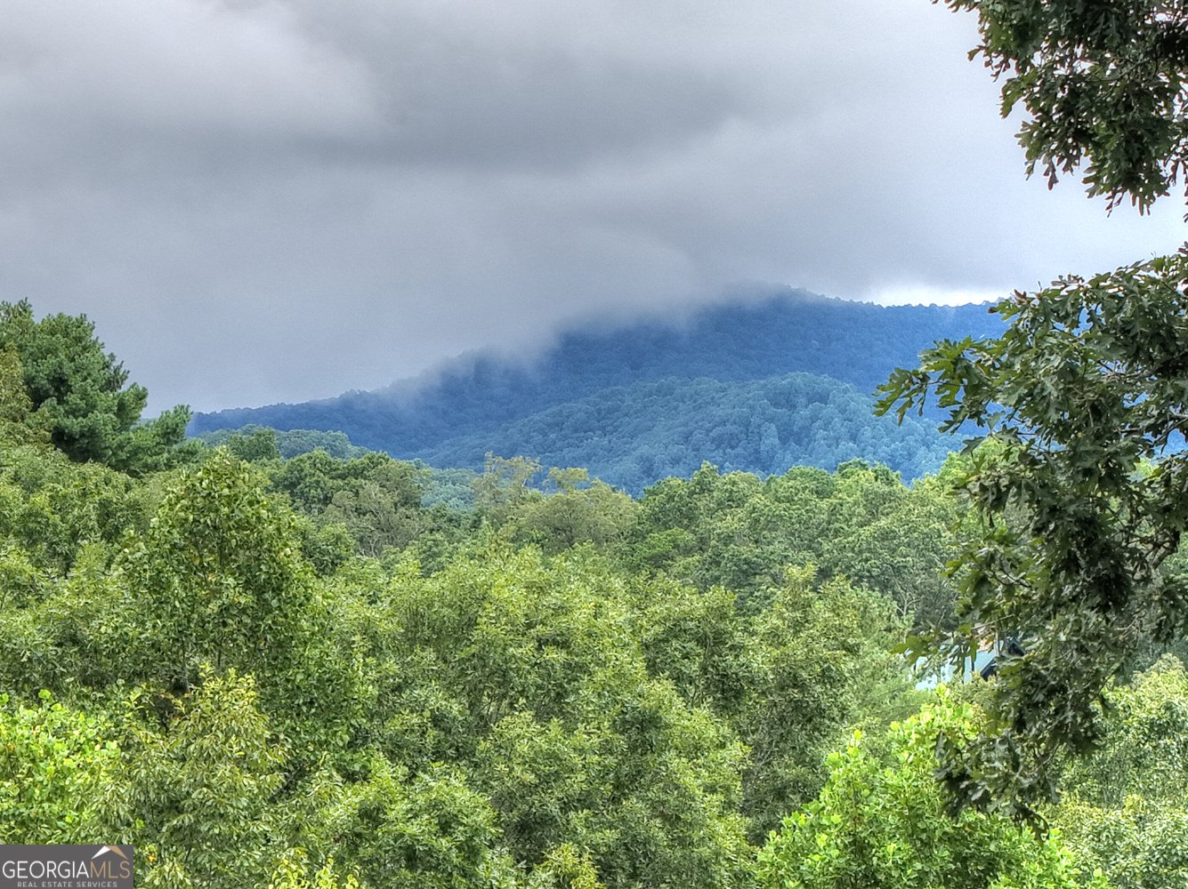 365 Trails End Summit Ellijay - 5