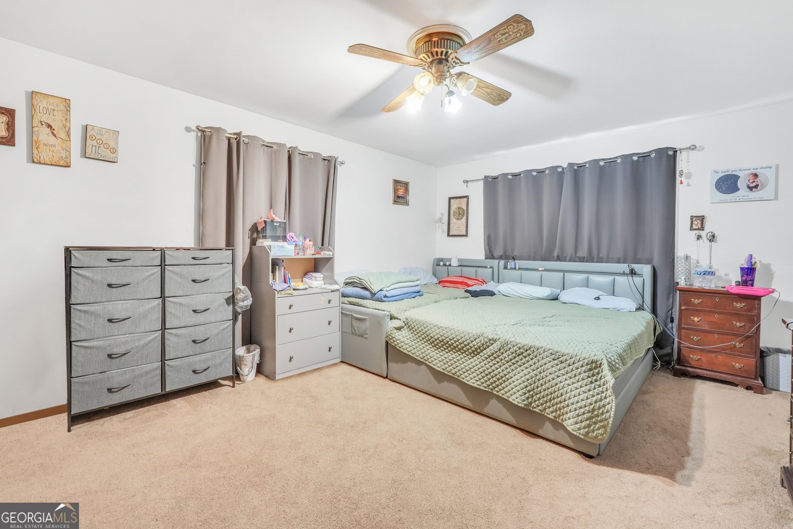 3036 High Falls Road Jackson - 15