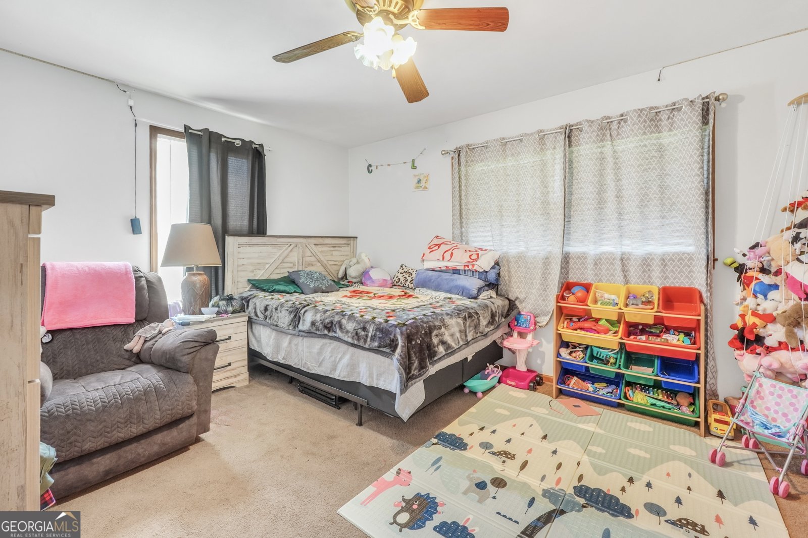 3036 High Falls Road Jackson - 21