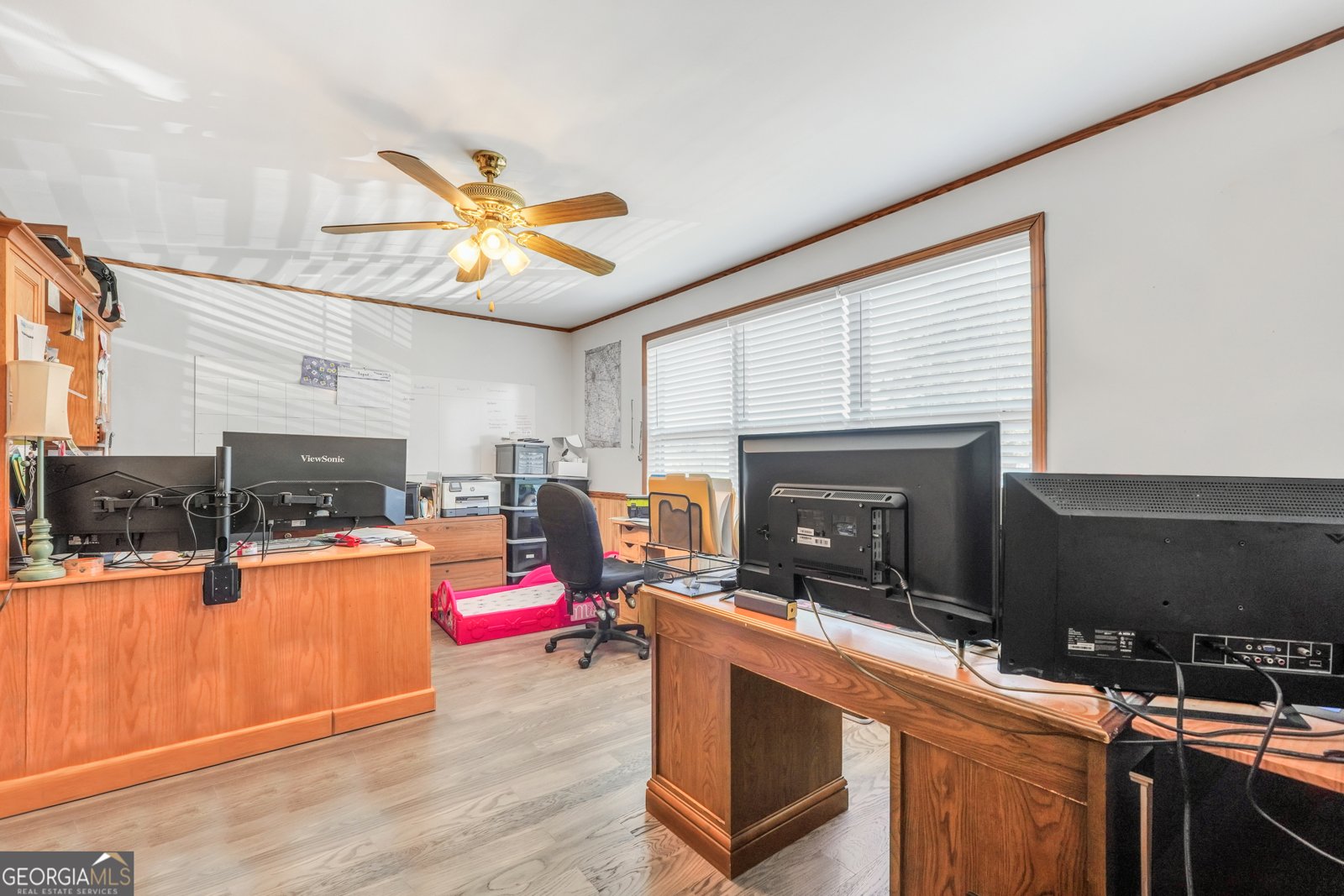 3036 High Falls Road Jackson - 8