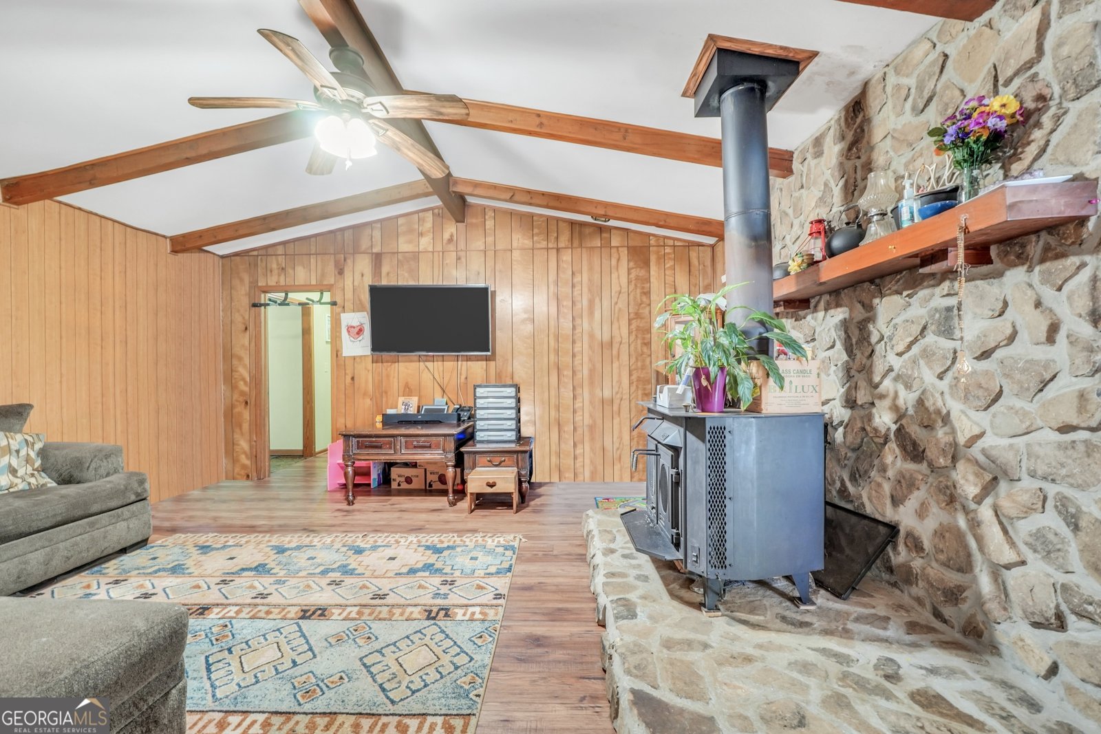 3036 High Falls Road Jackson - 9