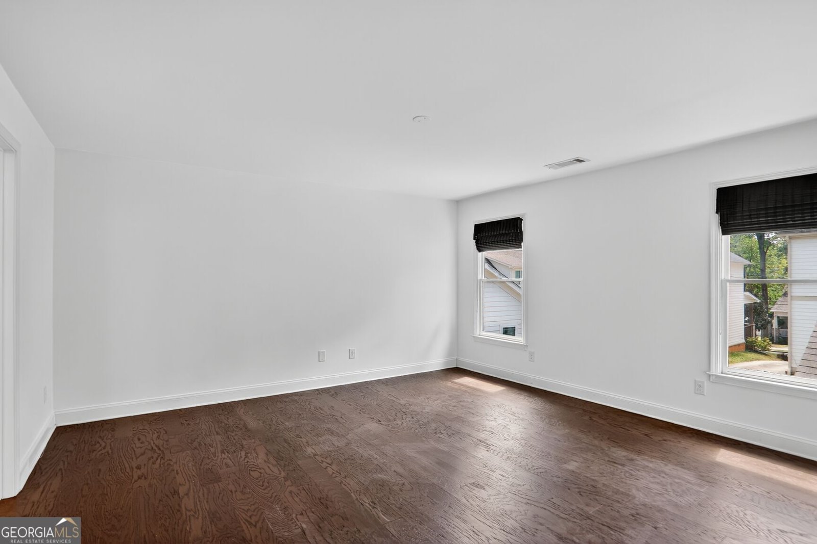 3098 Jackson Street Atlanta - 14