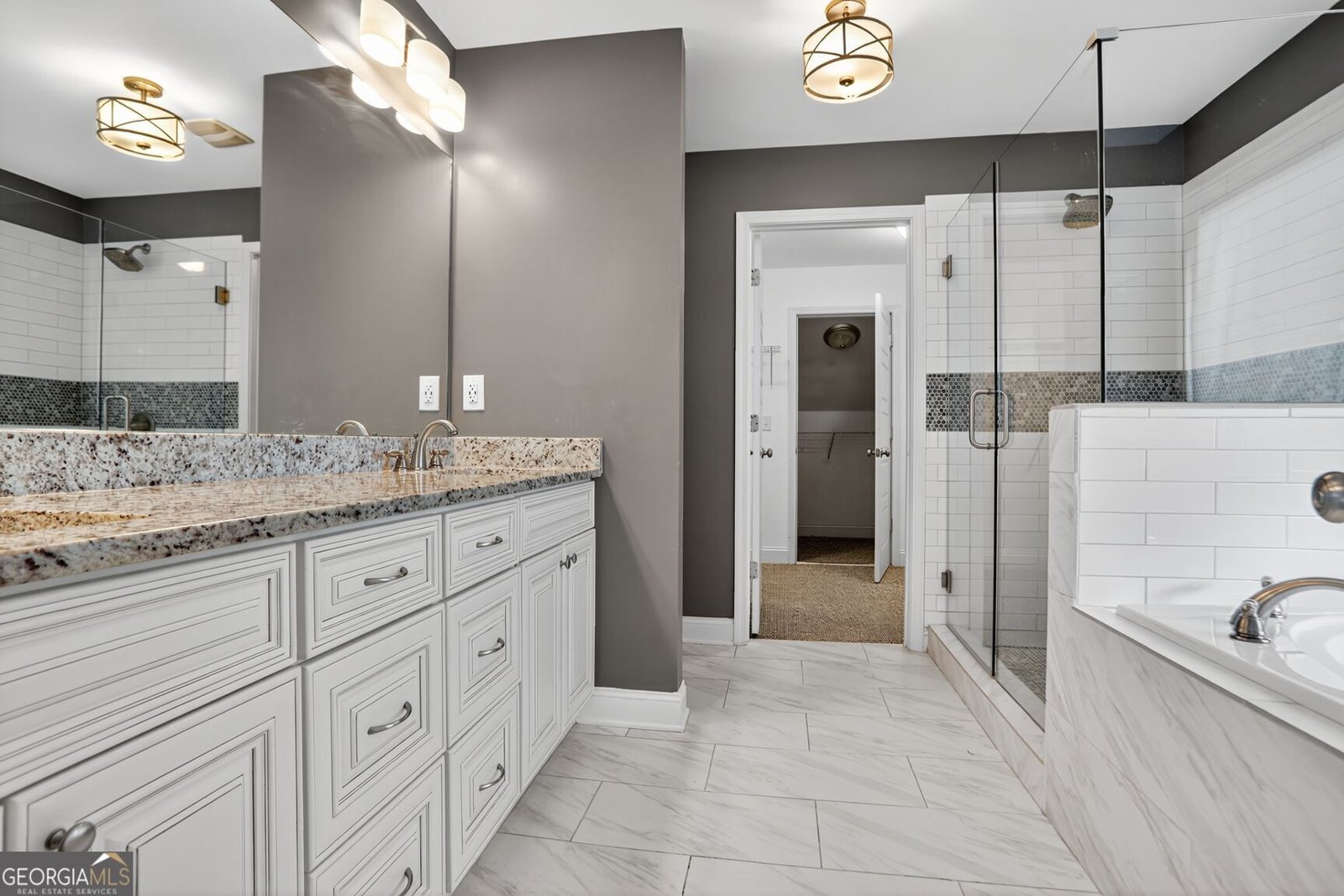 3098 Jackson Street Atlanta - 15