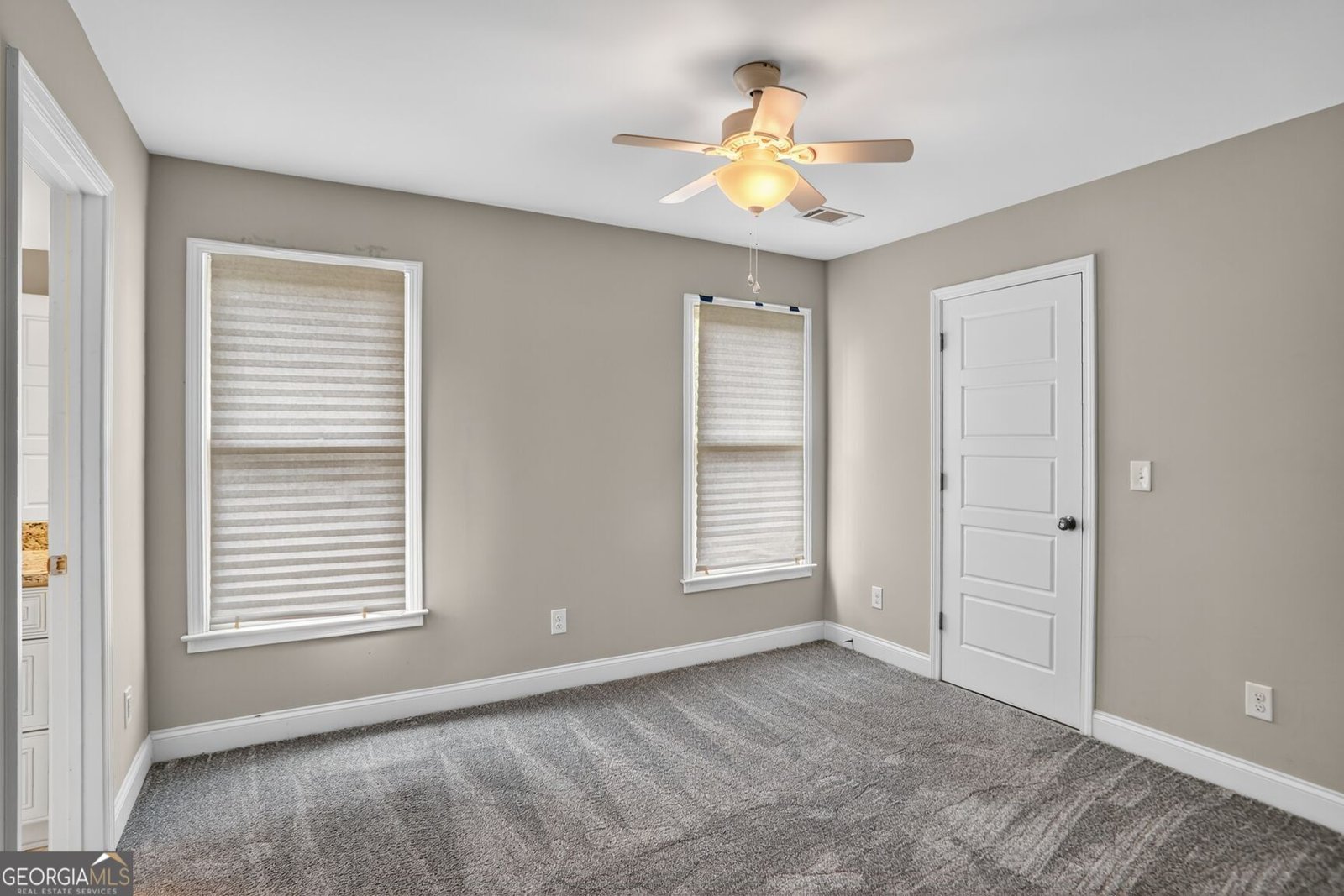 3098 Jackson Street Atlanta - 17