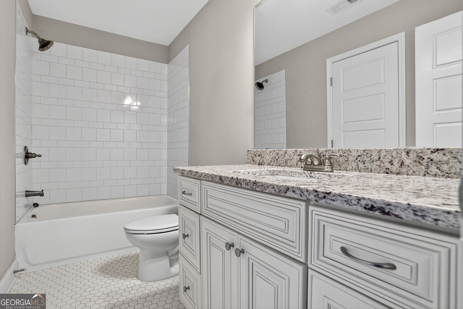 3098 Jackson Street Atlanta - 2