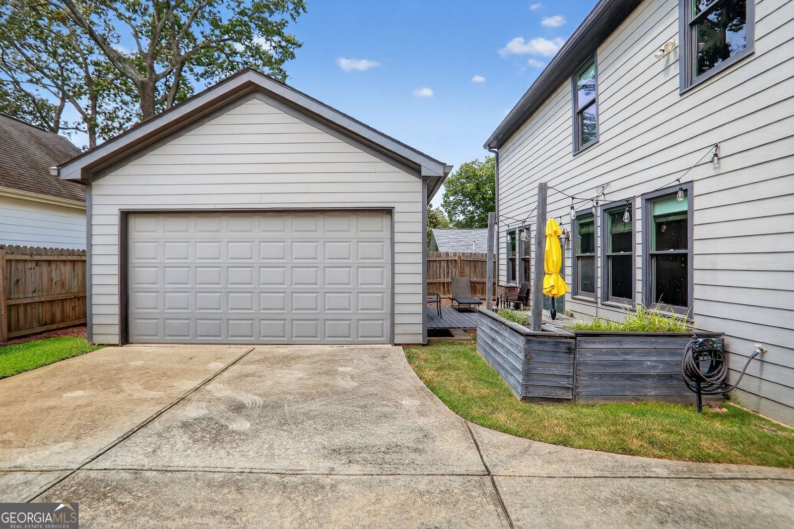 3098 Jackson Street Atlanta - 4