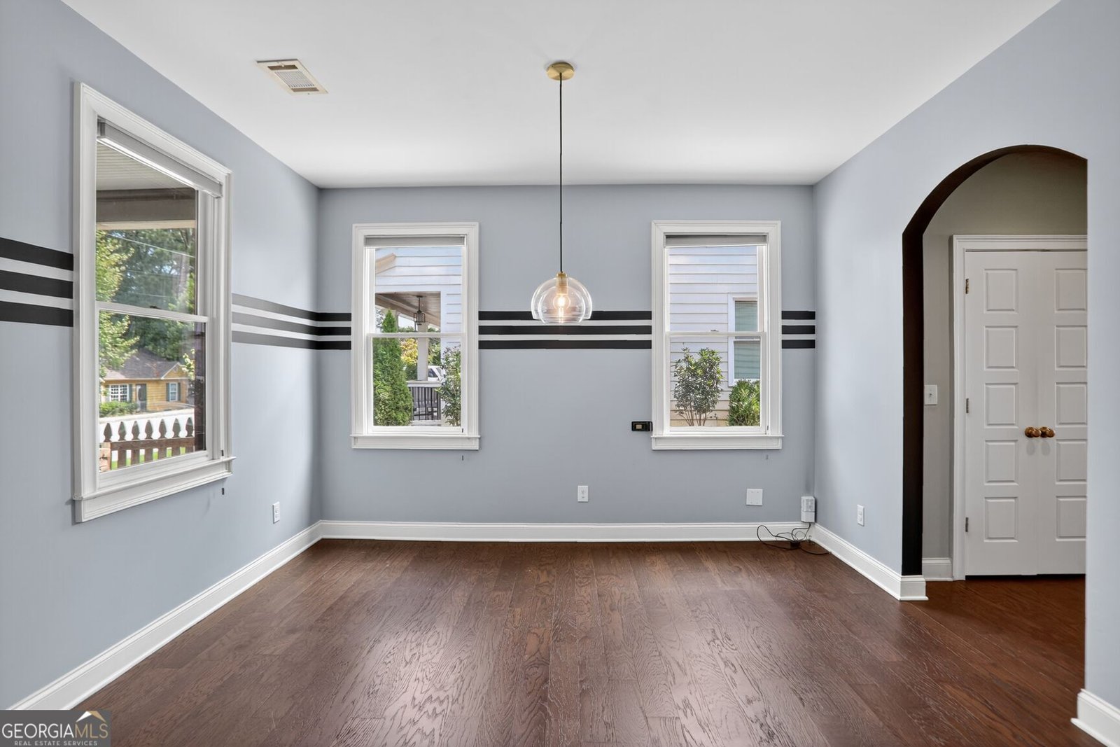 3098 Jackson Street Atlanta - 5