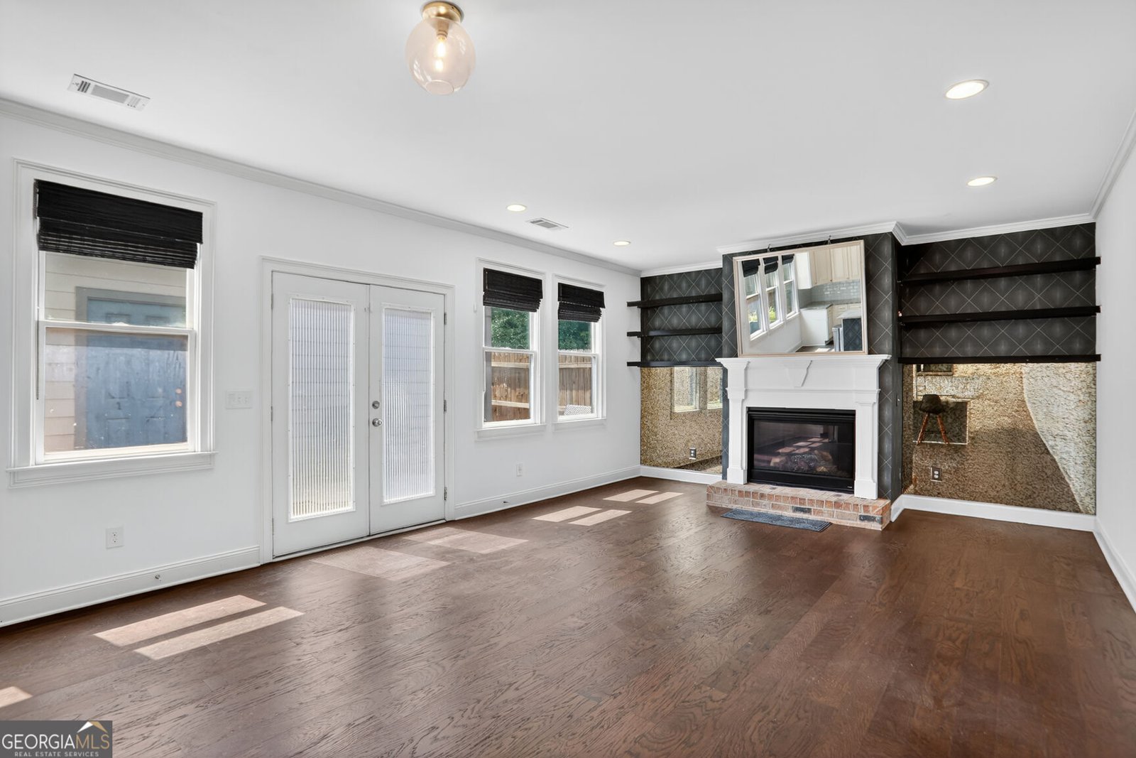 3098 Jackson Street Atlanta - 9