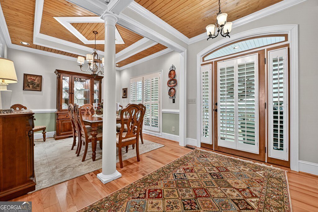 1021 Newport Drive Ellijay - 11