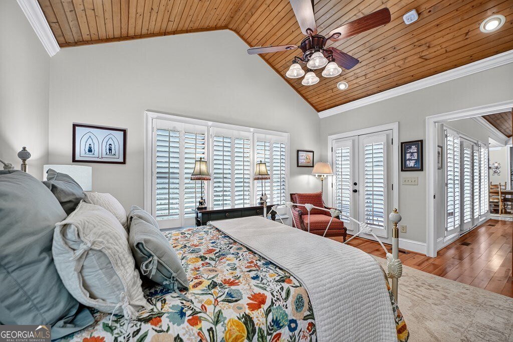 1021 Newport Drive Ellijay - 13