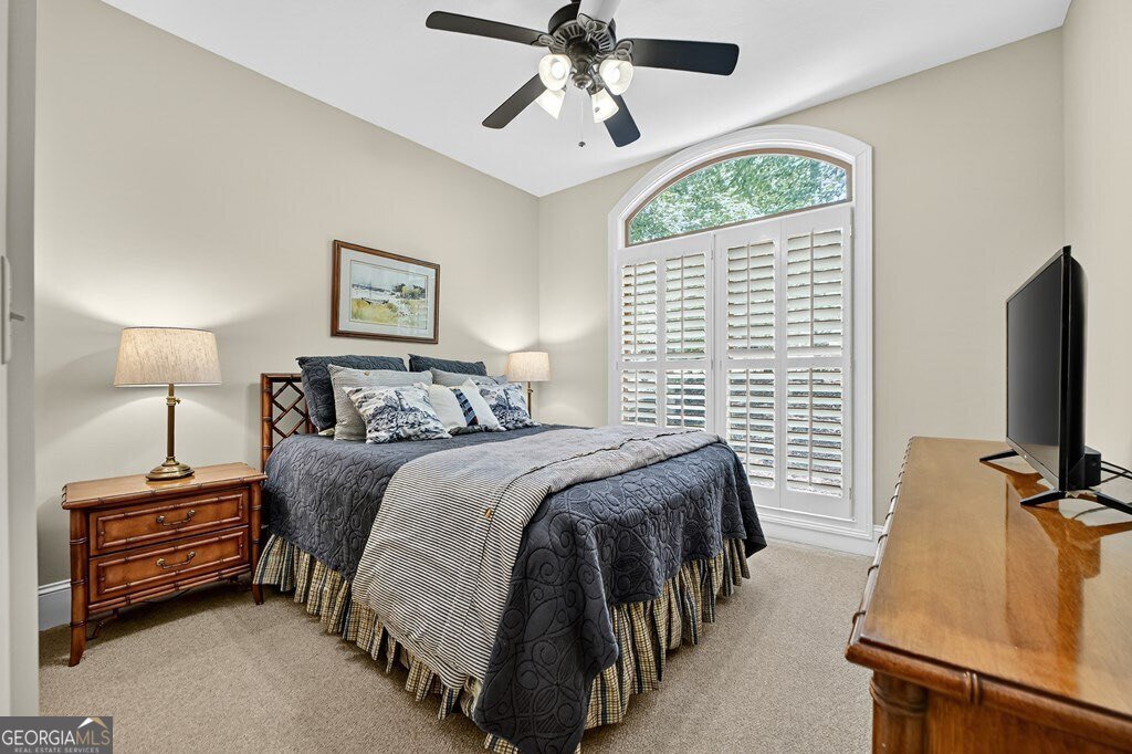 1021 Newport Drive Ellijay - 14