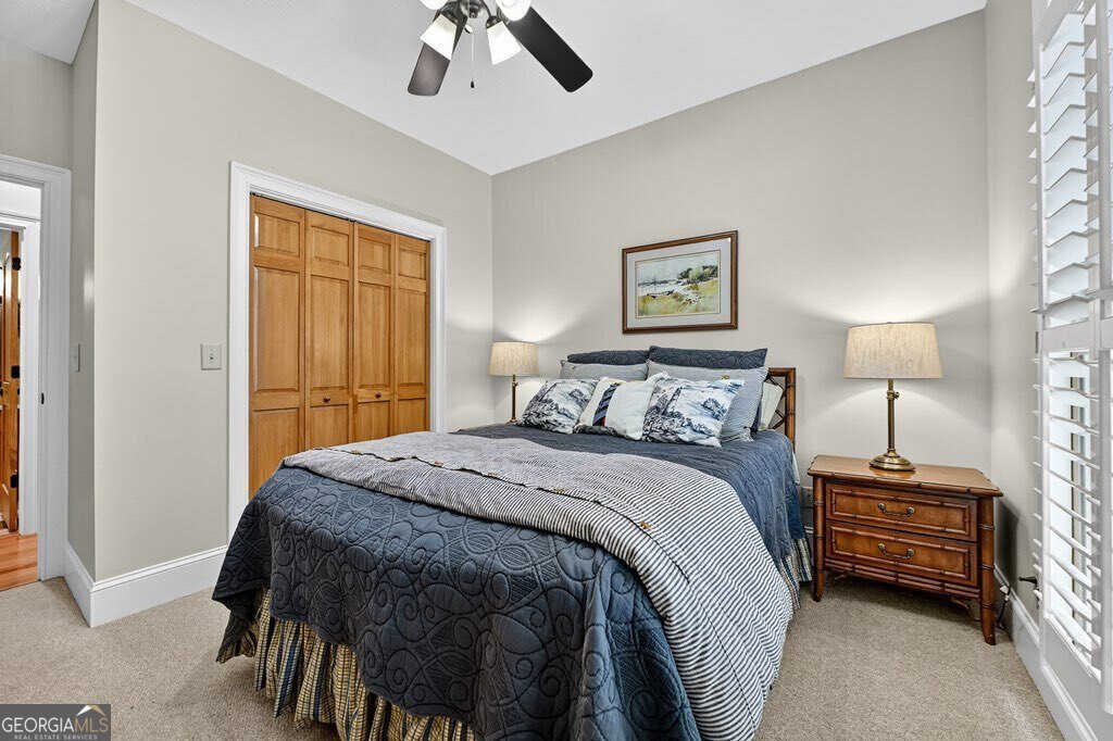 1021 Newport Drive Ellijay - 15
