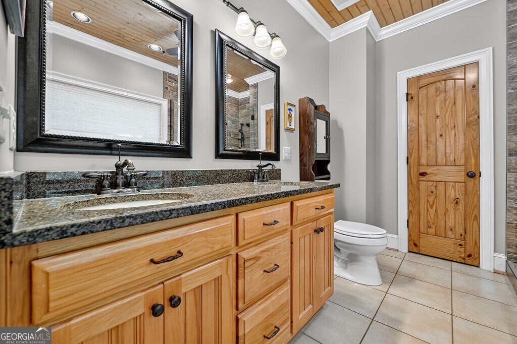 1021 Newport Drive Ellijay - 16