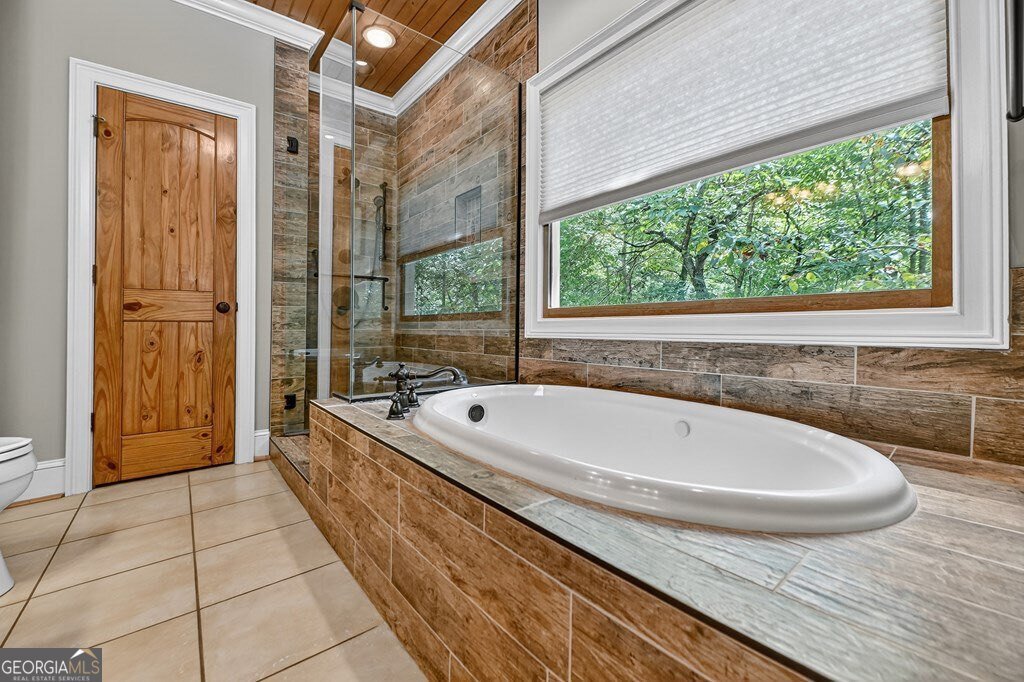 1021 Newport Drive Ellijay - 17