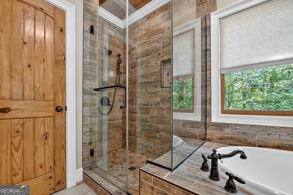 1021 Newport Drive Ellijay - 18
