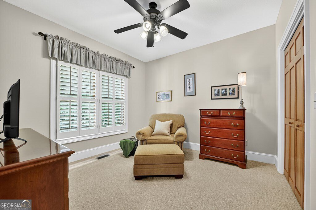 1021 Newport Drive Ellijay - 19